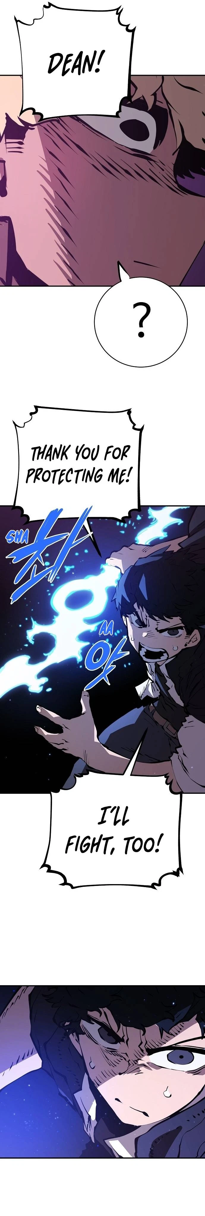 Chapter 50, page 13