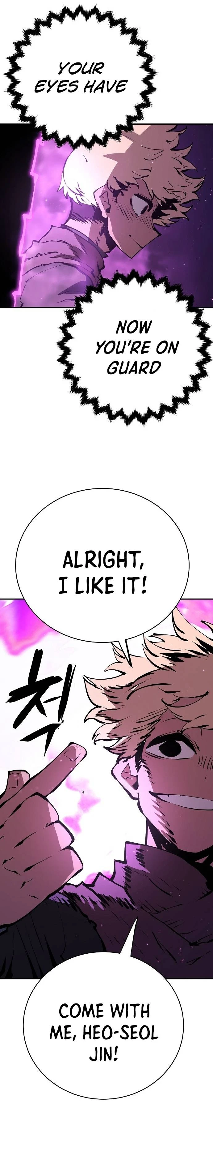 Chapter 50, page 14