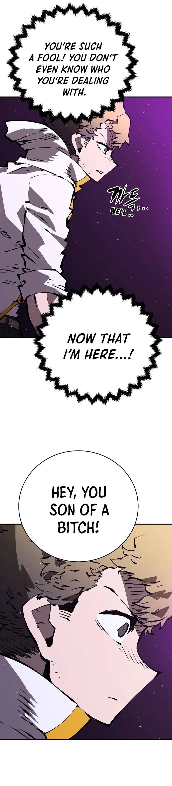 Chapter 50, page 15