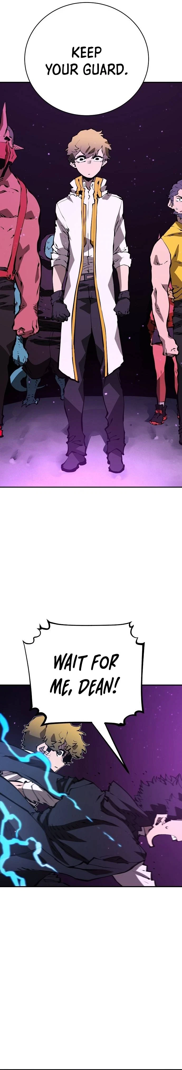 Chapter 50, page 17