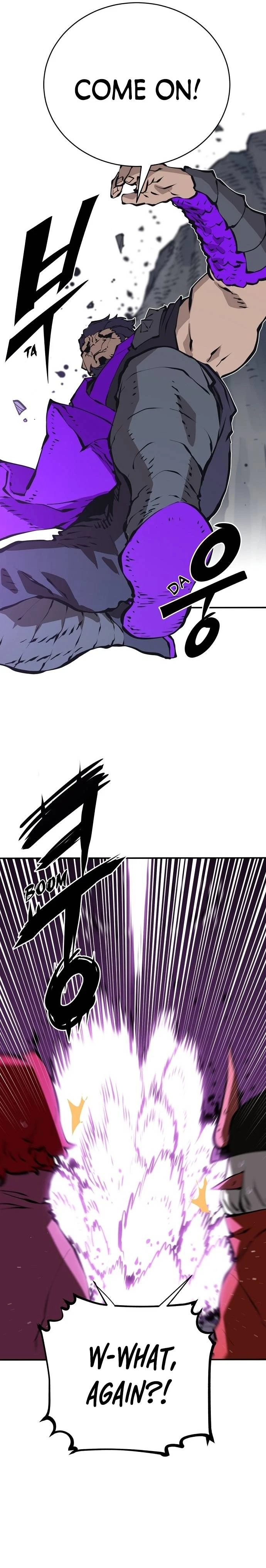 Chapter 50, page 19