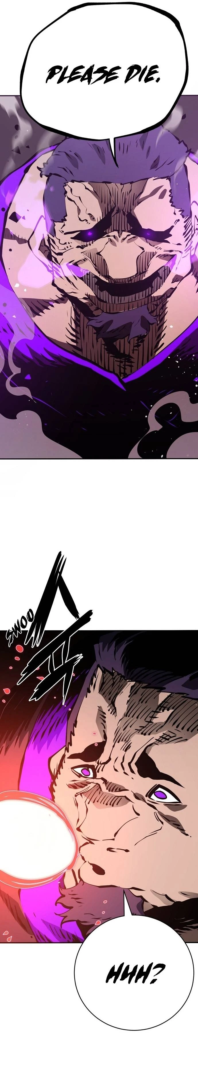 Chapter 50, page 21