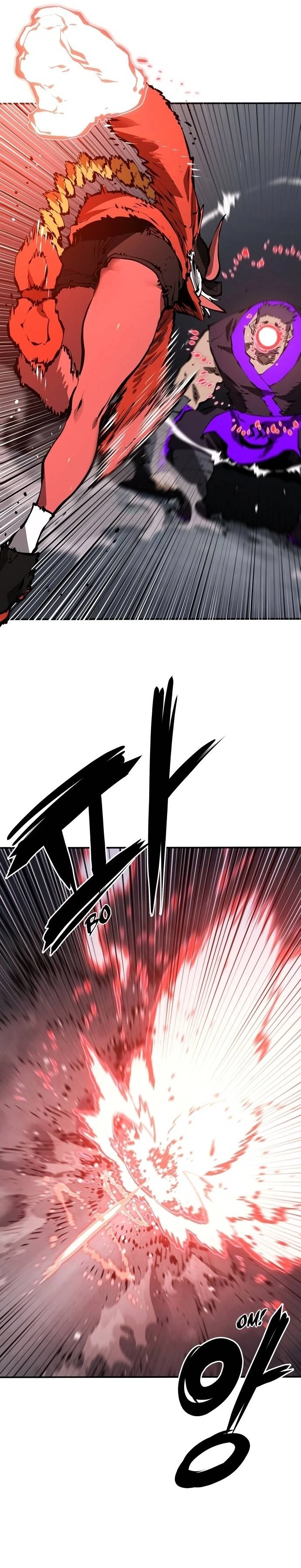 Chapter 50, page 22