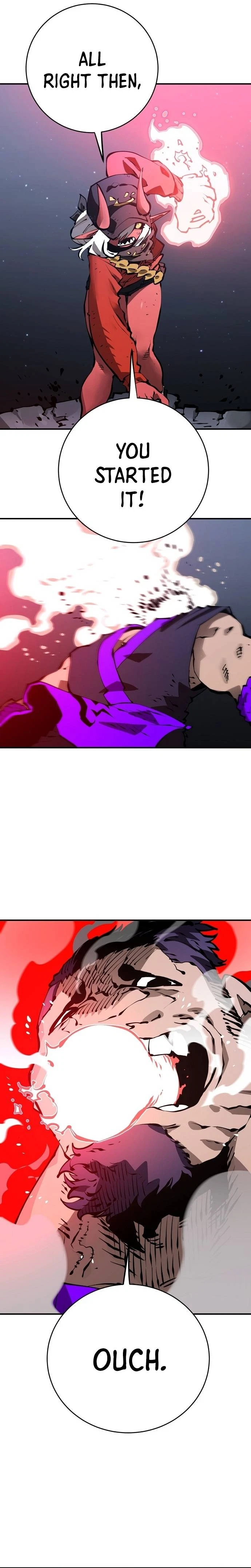 Chapter 50, page 23