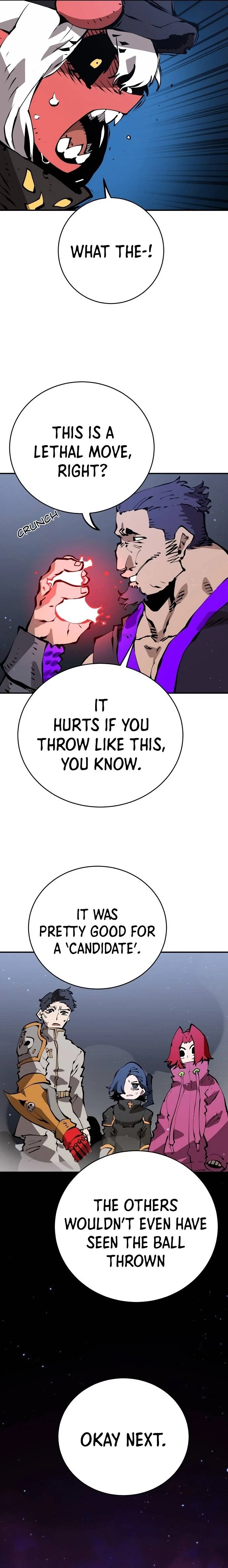 Chapter 50, page 24