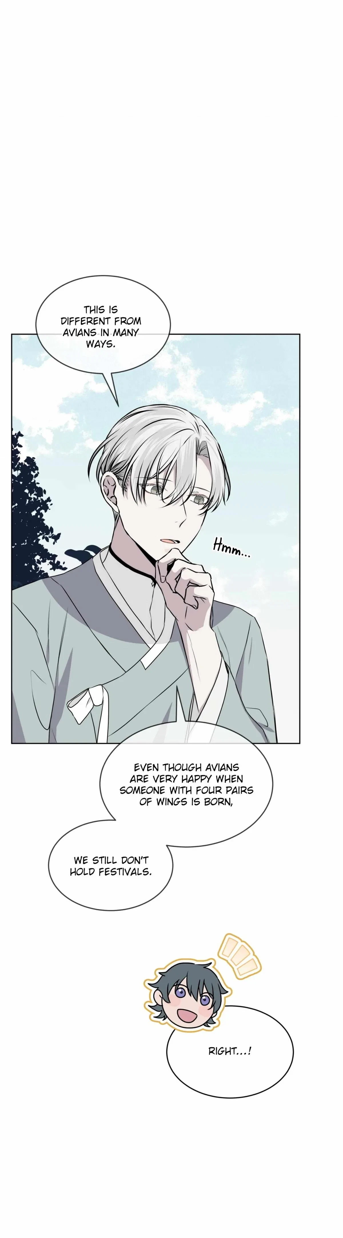 Chapter 47, page 10
