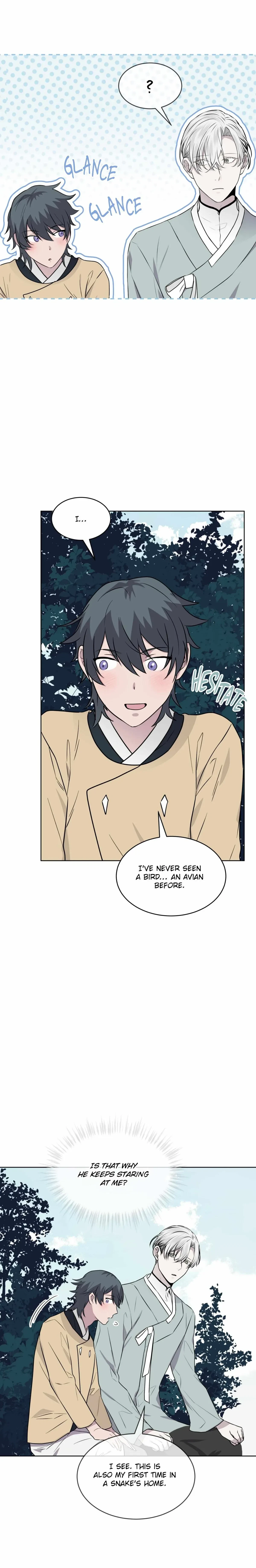 Chapter 47, page 11