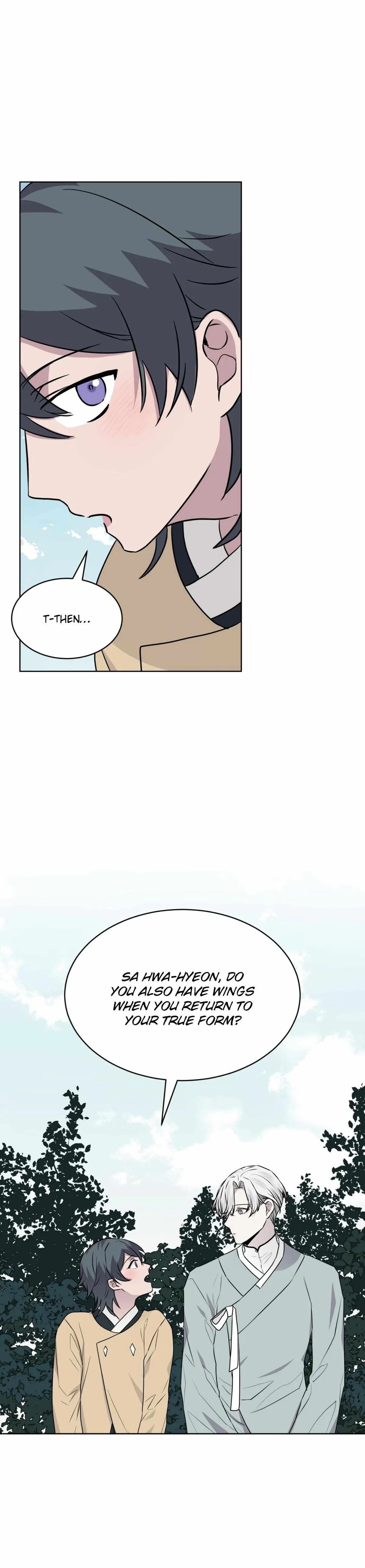Chapter 47, page 12