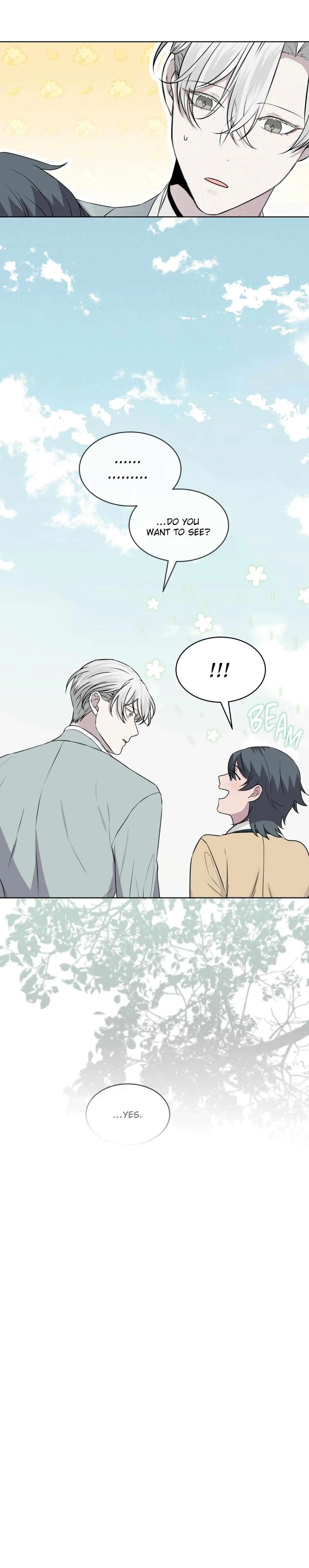 Chapter 47, page 14