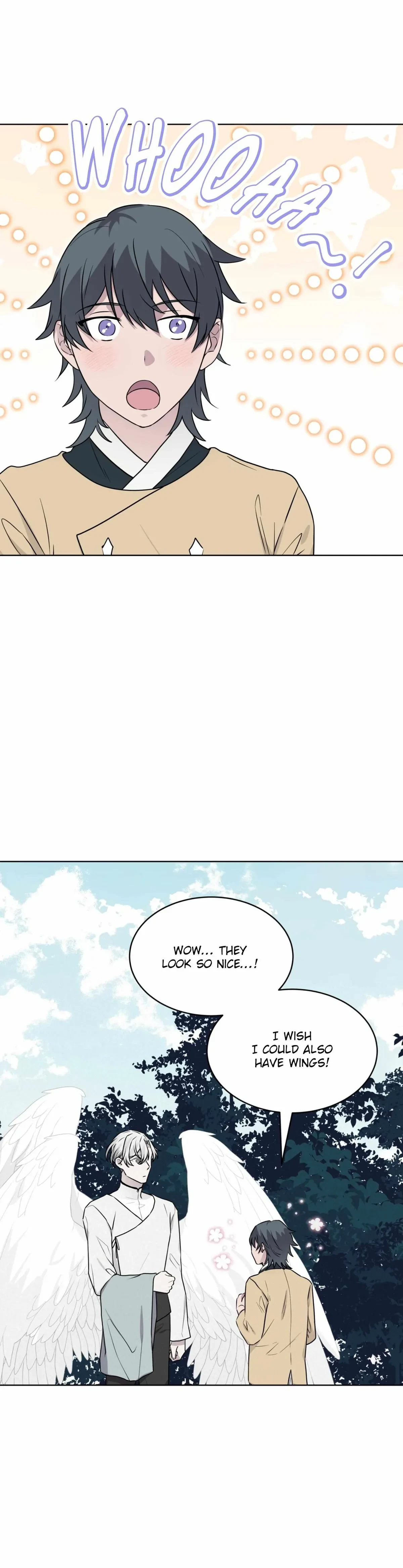 Chapter 47, page 17