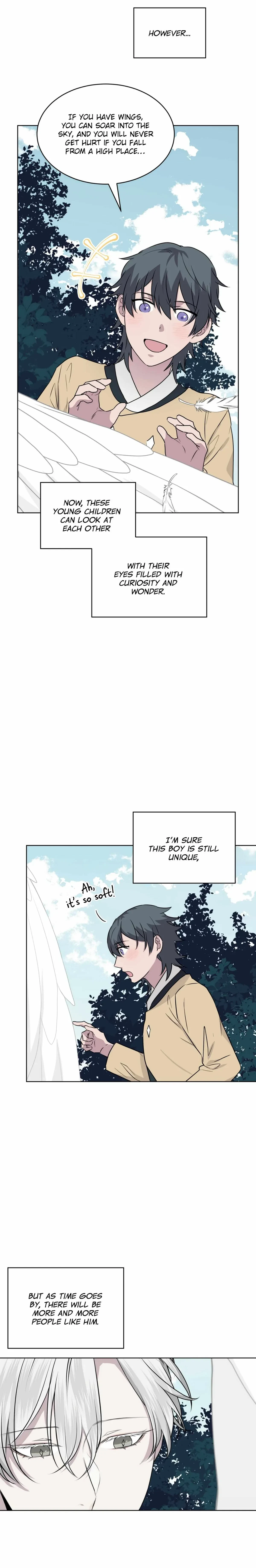Chapter 47, page 19