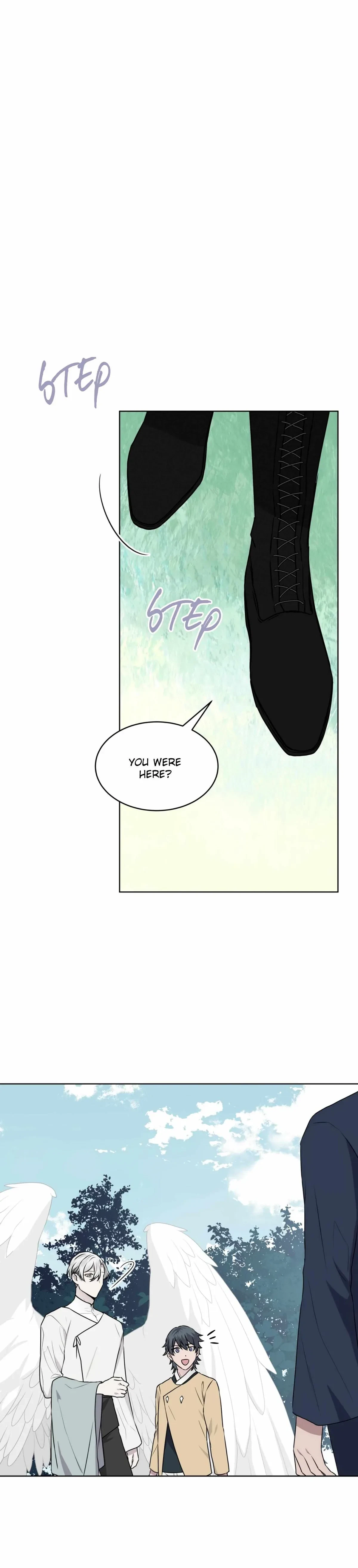Chapter 47, page 21