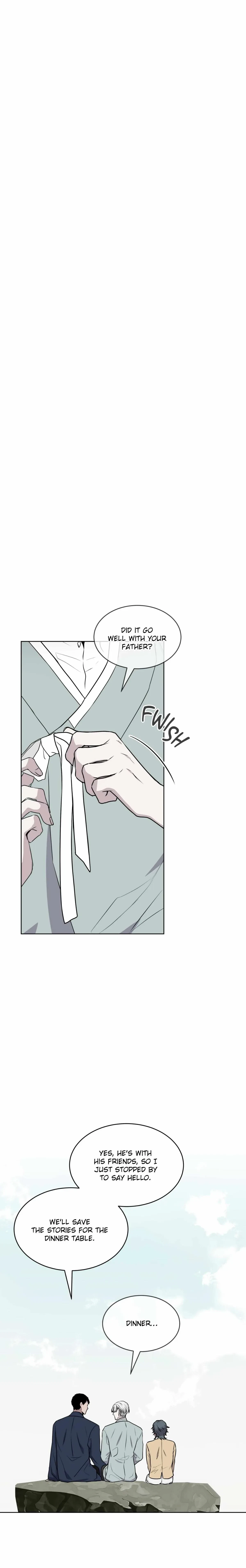 Chapter 47, page 23