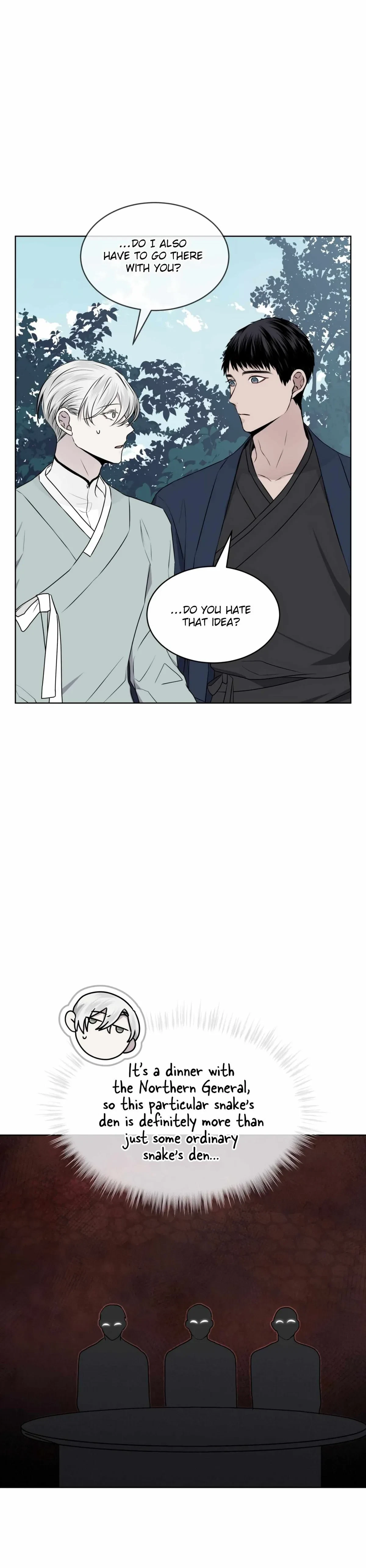 Chapter 47, page 24