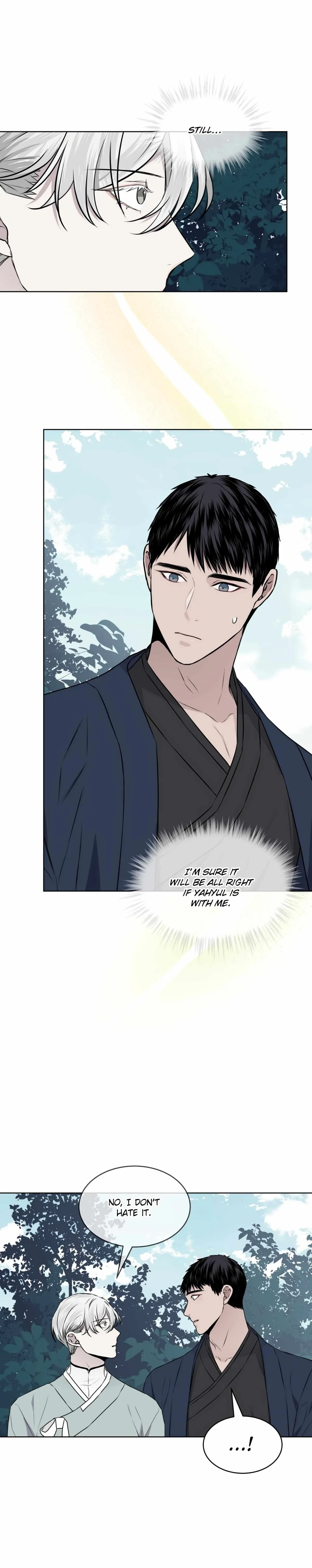 Chapter 47, page 25