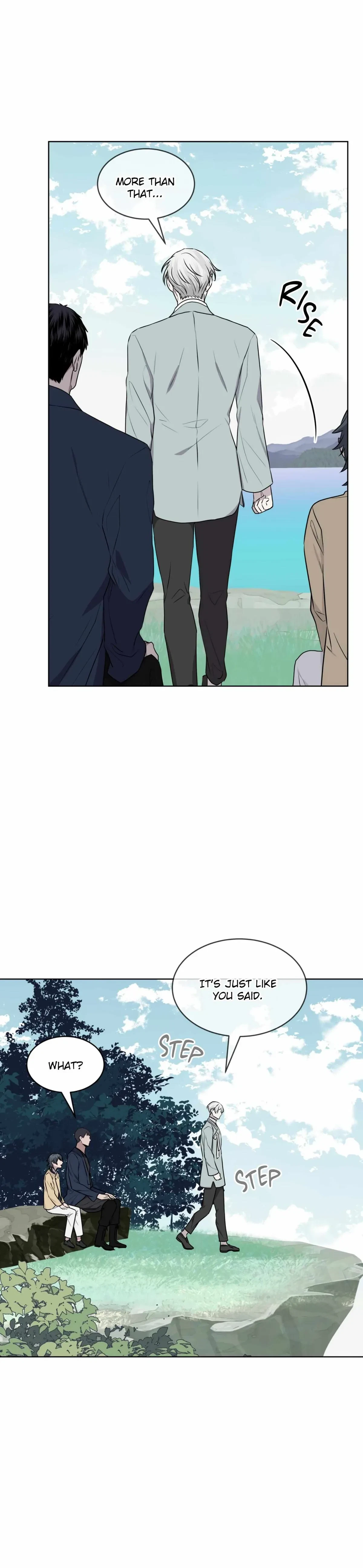 Chapter 47, page 26