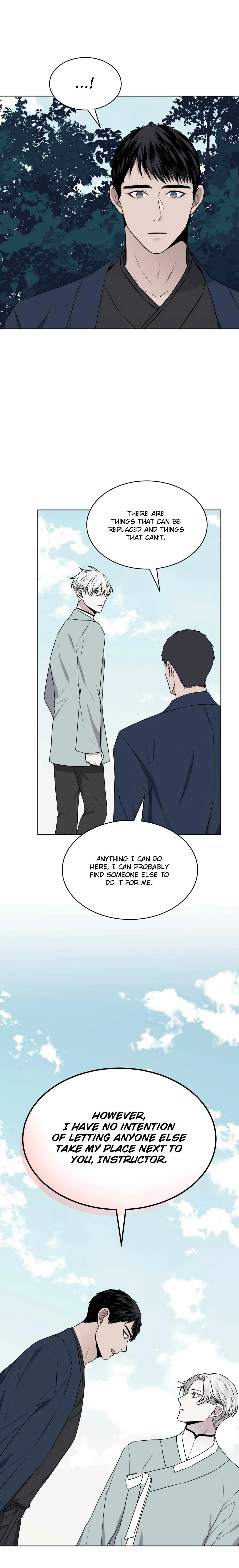 Chapter 47, page 28