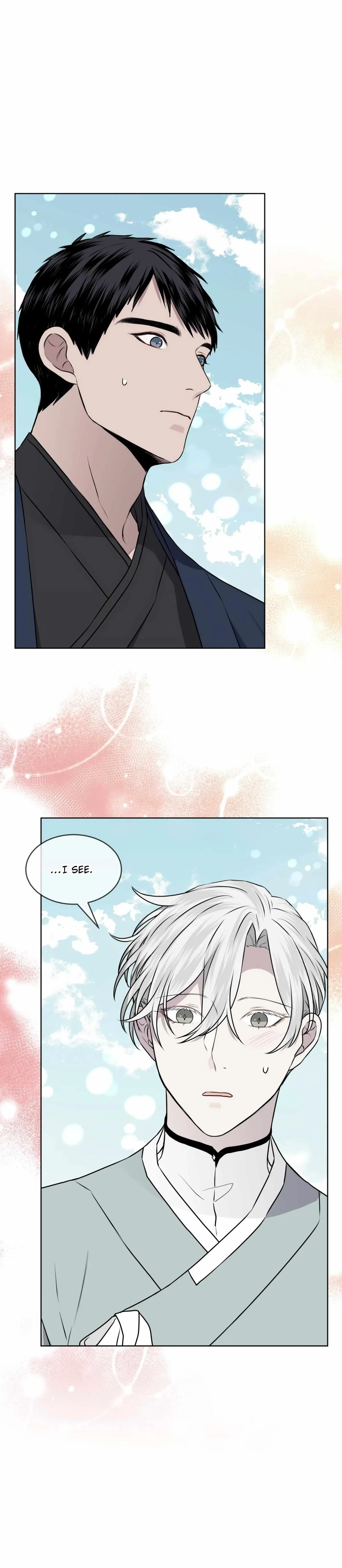 Chapter 47, page 29