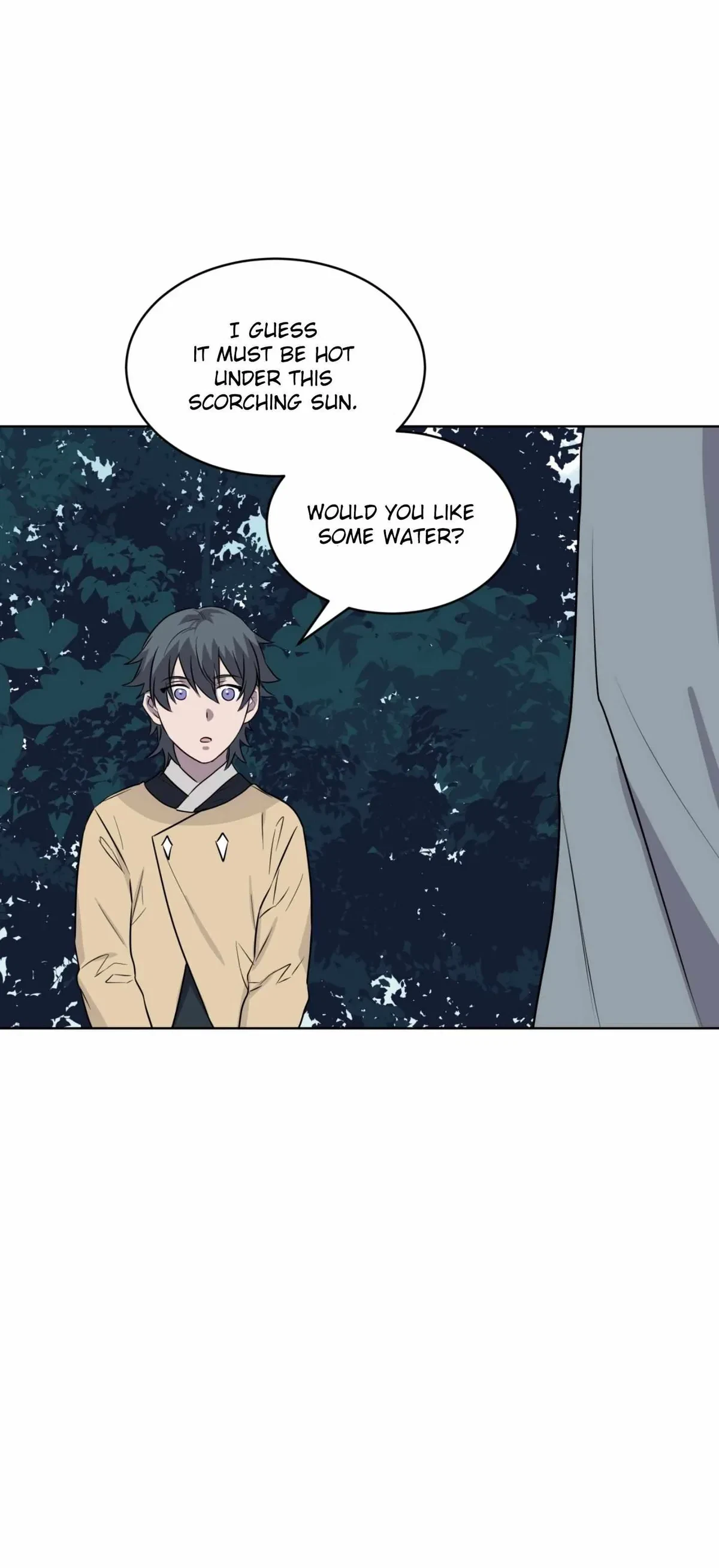 Chapter 47, page 30