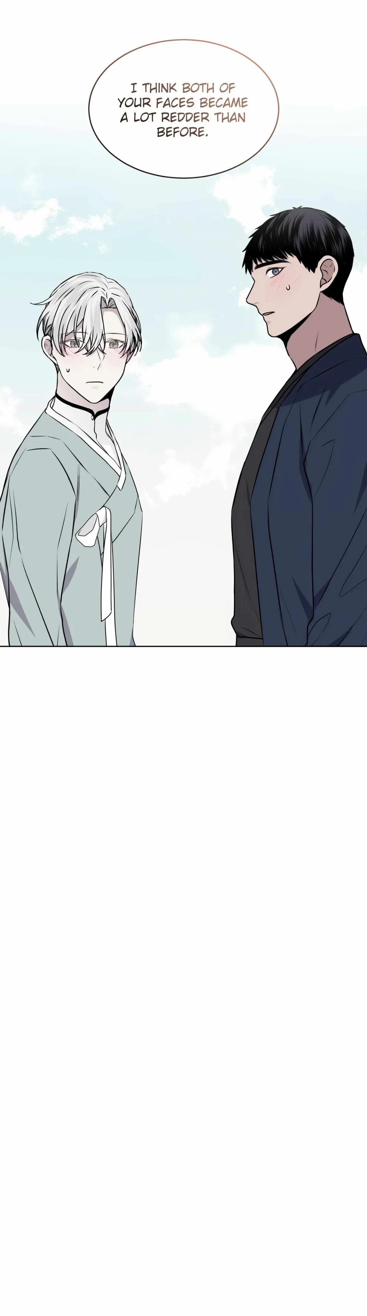 Chapter 47, page 31