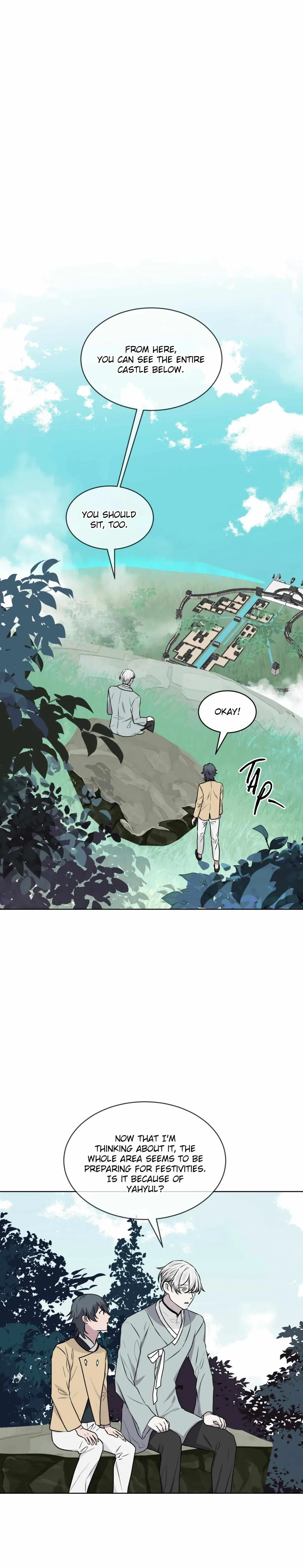 Chapter 47, page 8