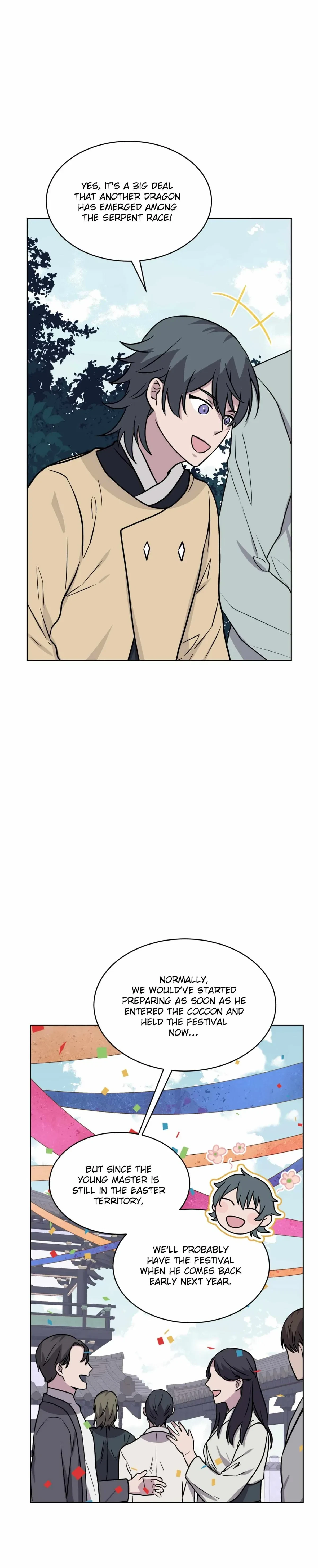 Chapter 47, page 9