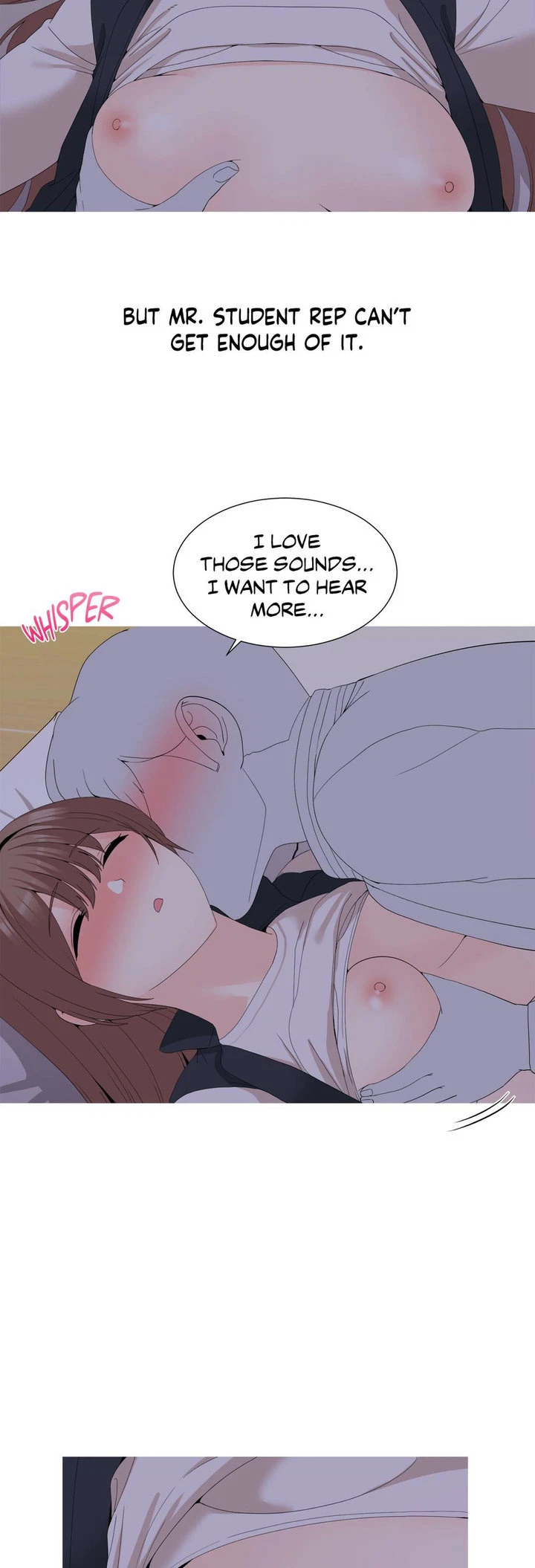 Chapter 25, page 10