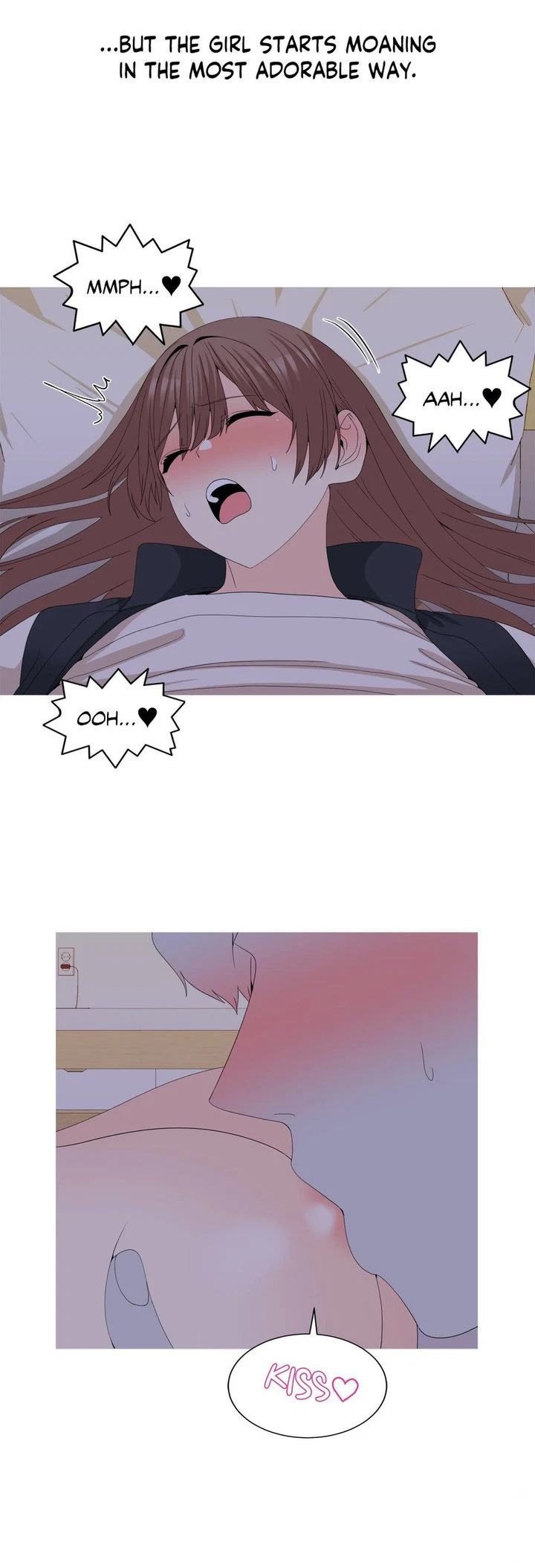 Chapter 25, page 12