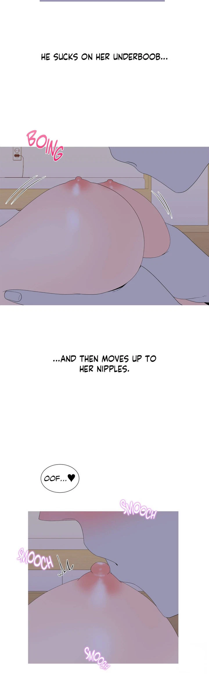 Chapter 25, page 14