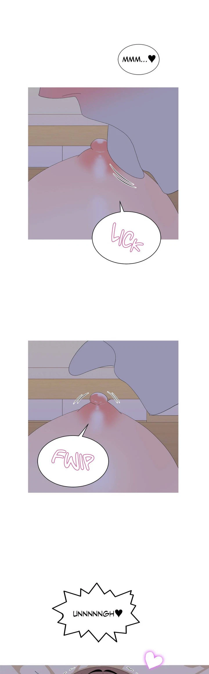 Chapter 25, page 15