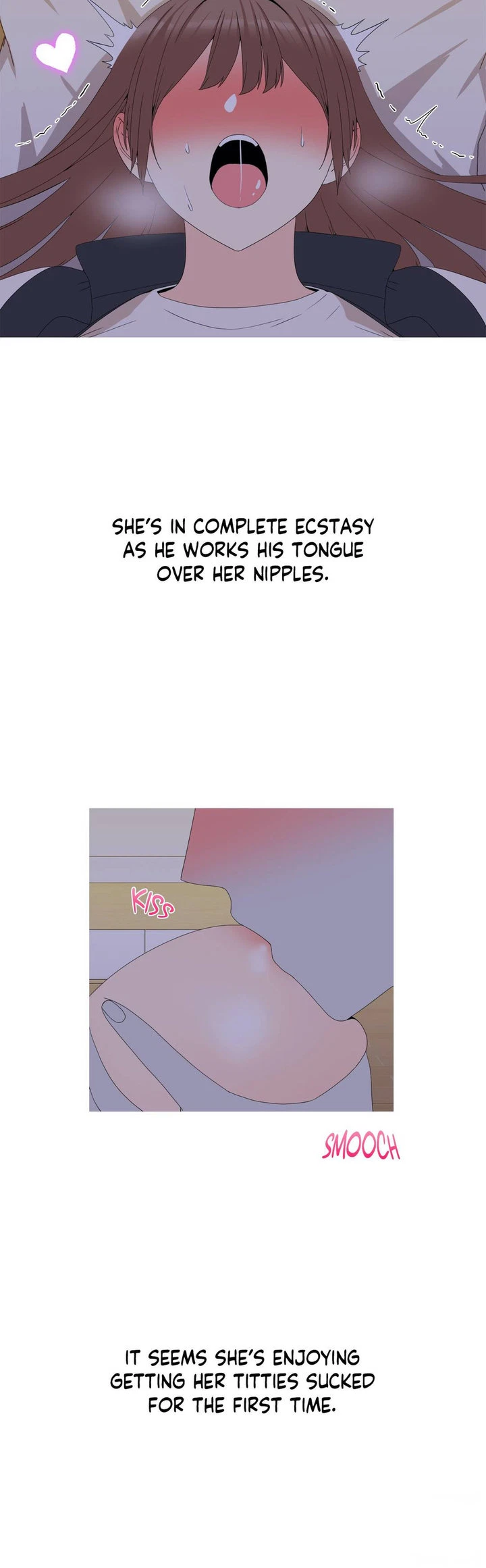 Chapter 25, page 16