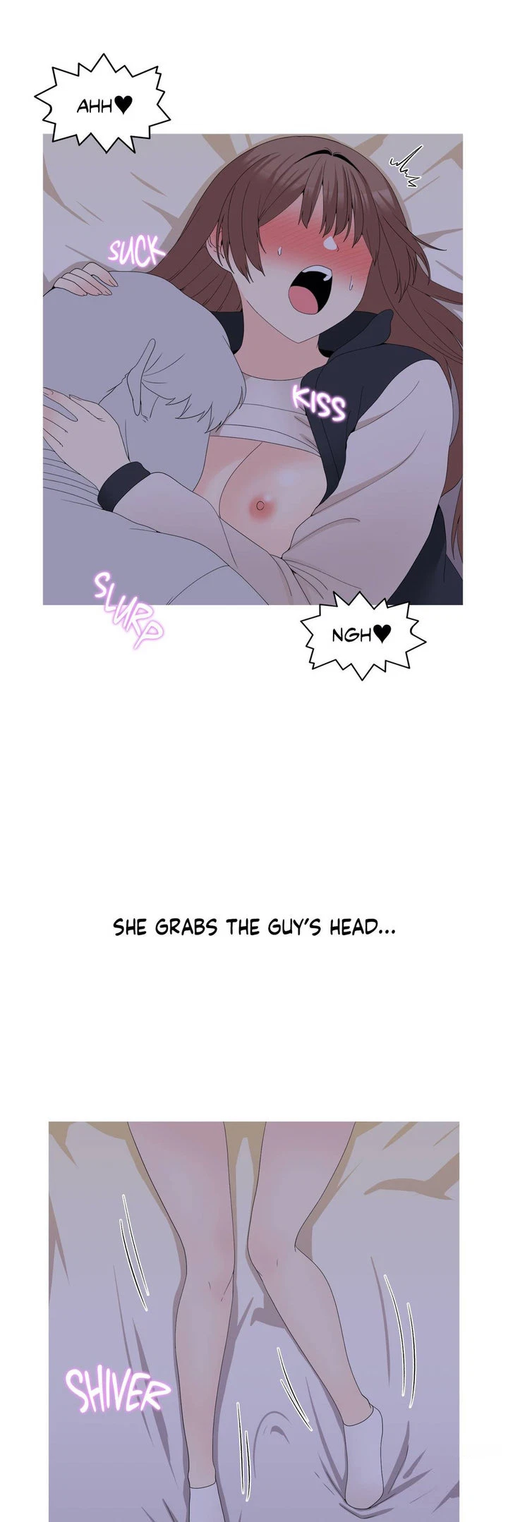 Chapter 25, page 17