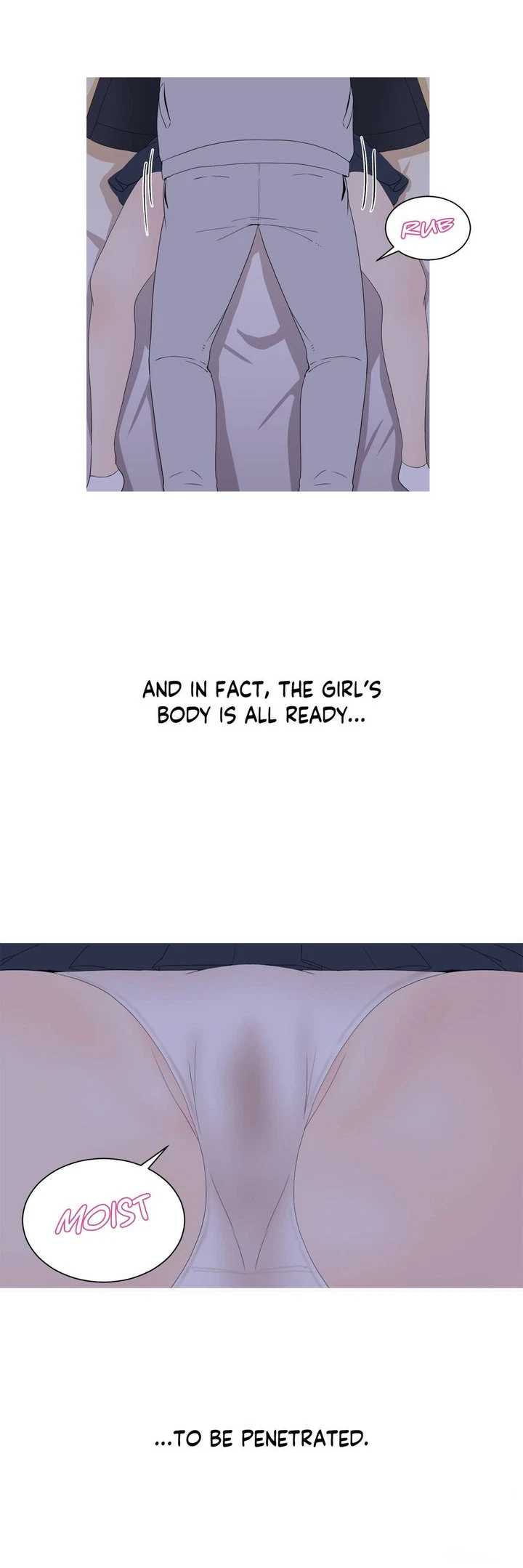 Chapter 25, page 20