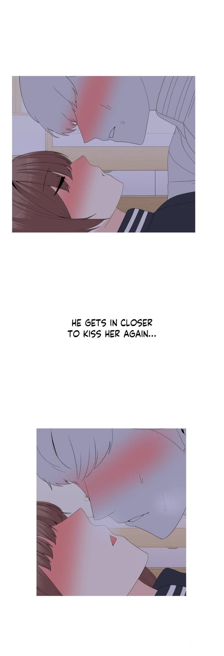 Chapter 25, page 21