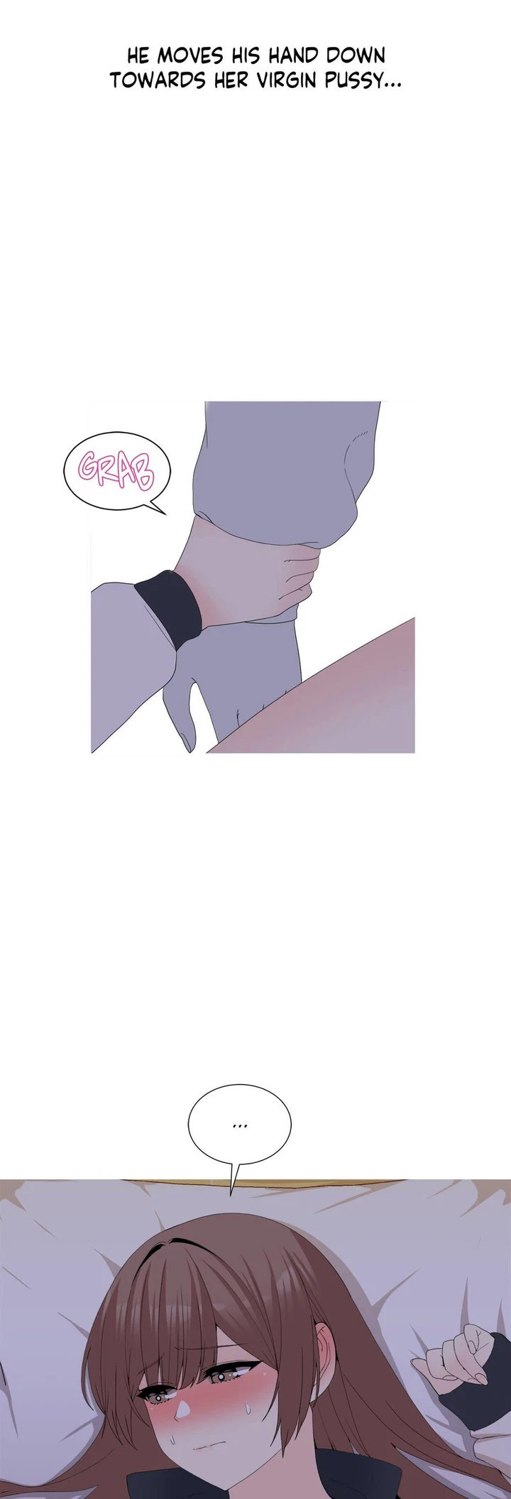 Chapter 25, page 23