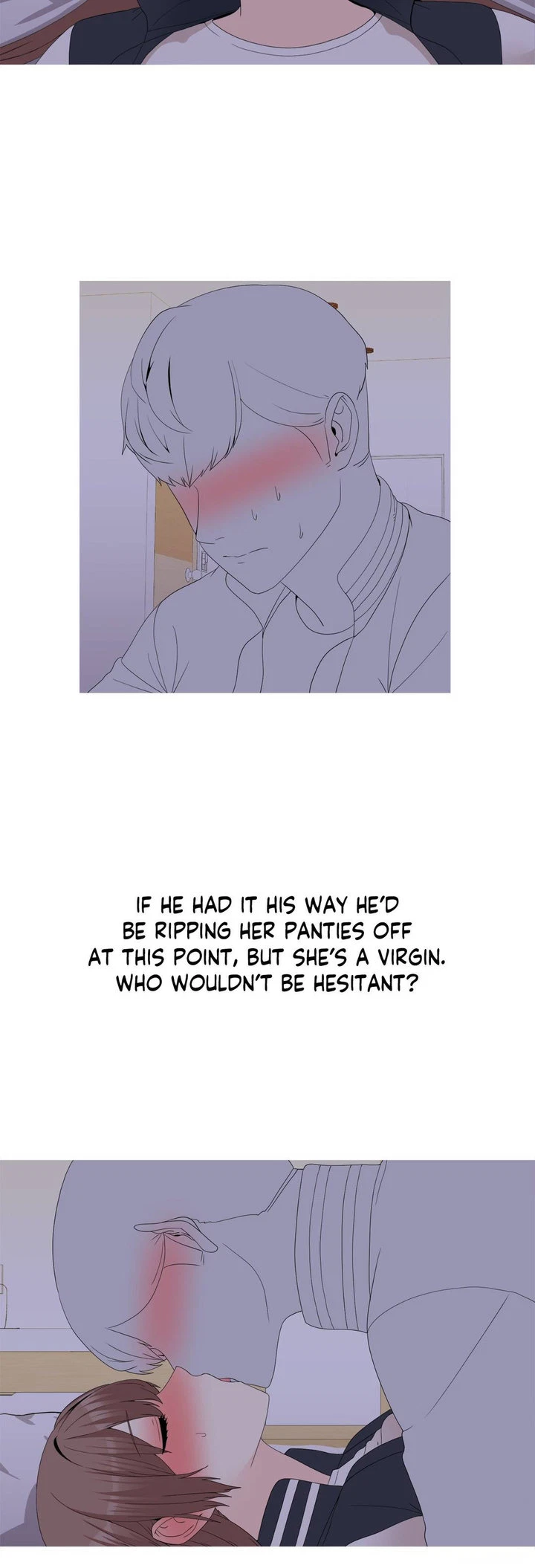 Chapter 25, page 24
