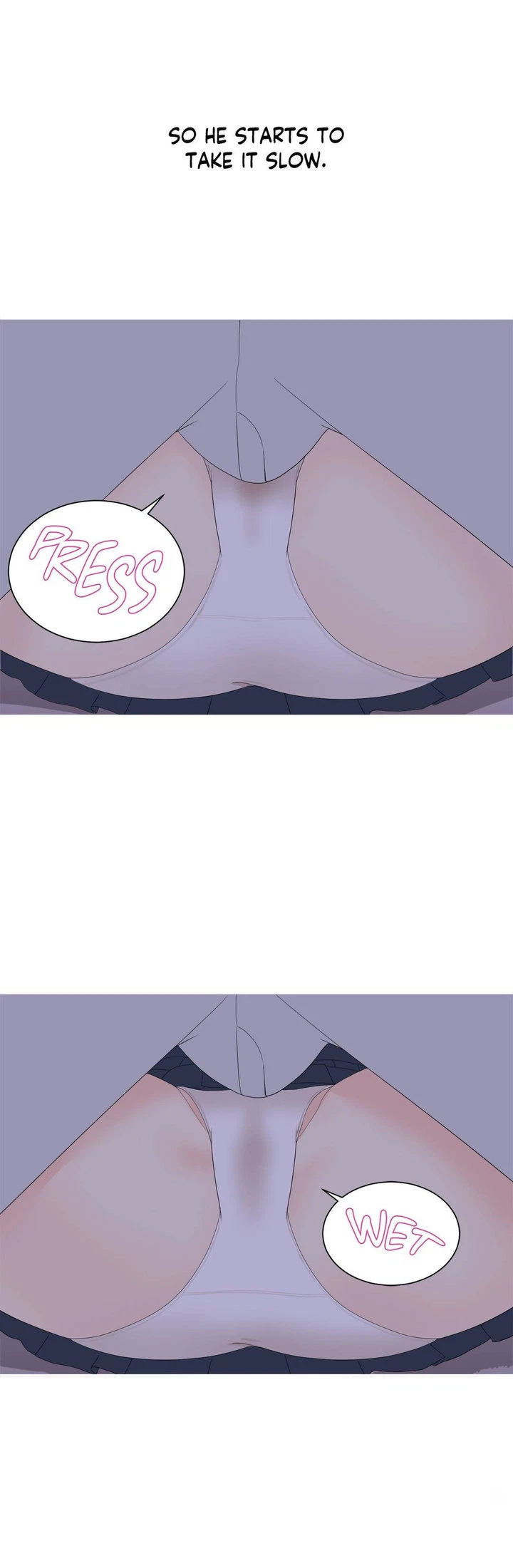 Chapter 25, page 25