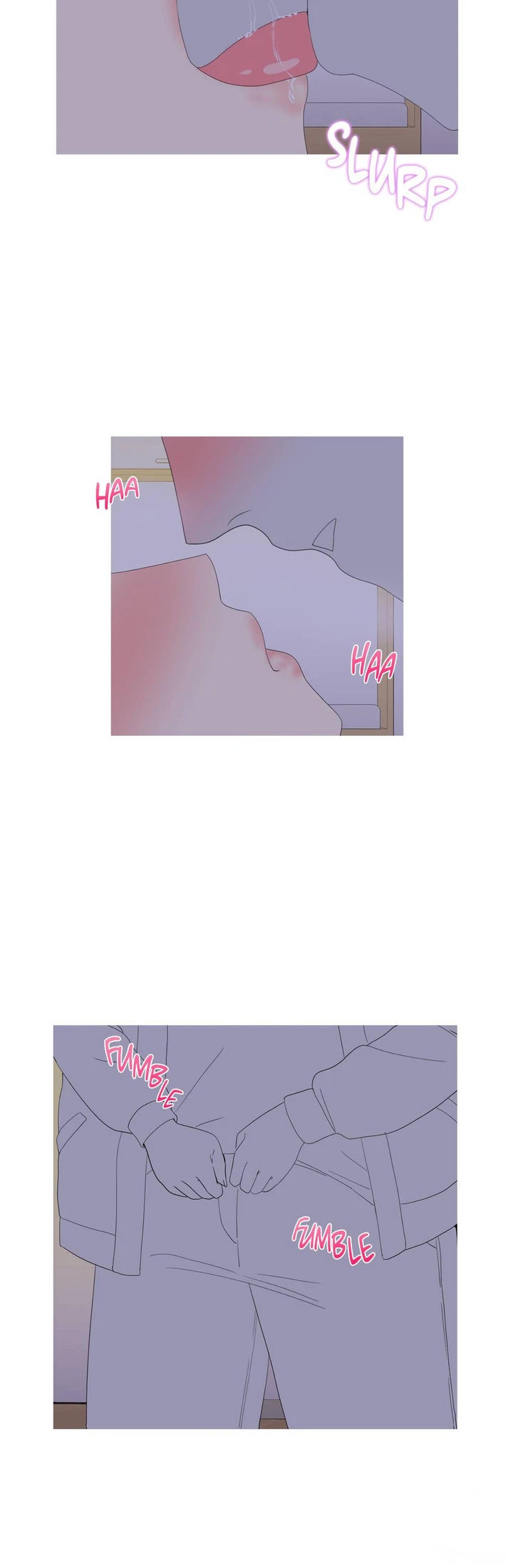 Chapter 25, page 27