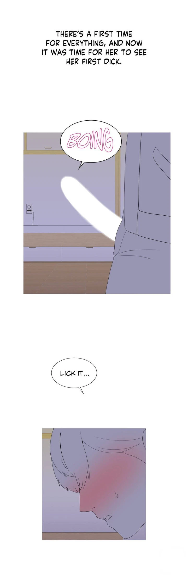 Chapter 25, page 28