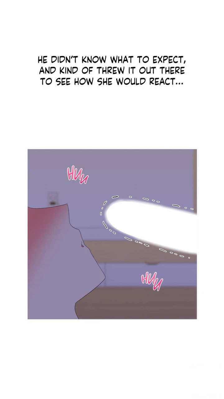 Chapter 25, page 29