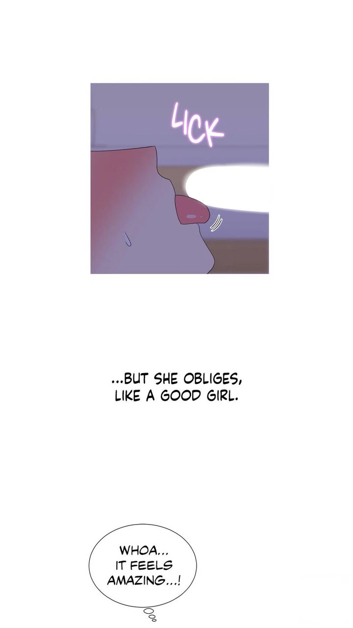 Chapter 25, page 30