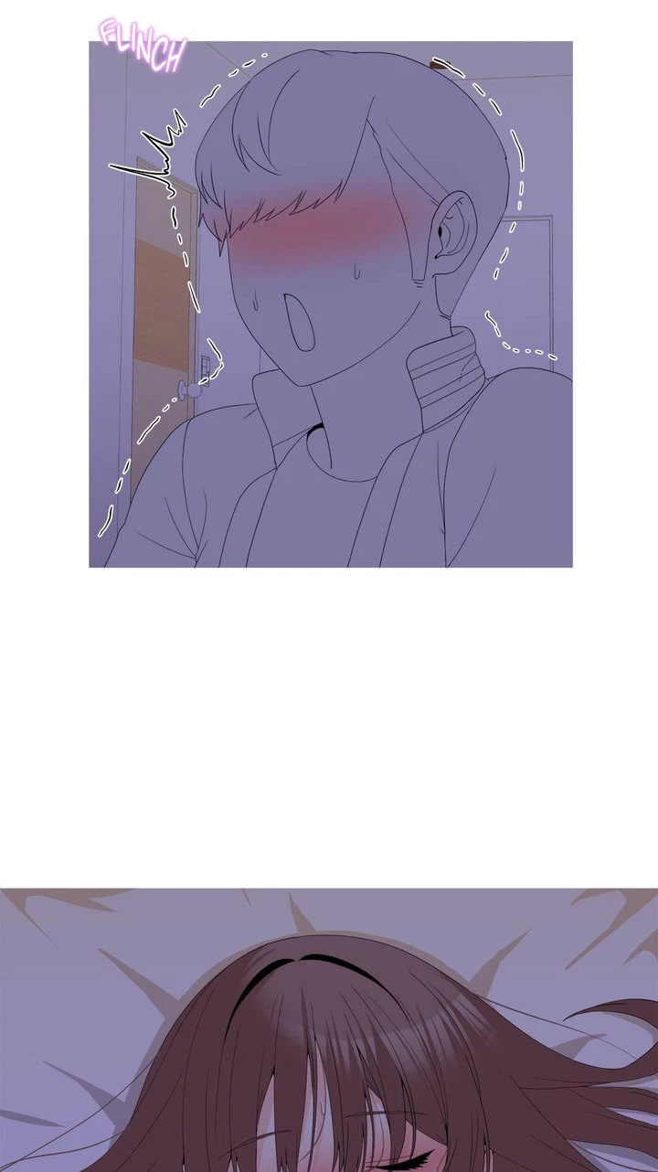Chapter 25, page 31