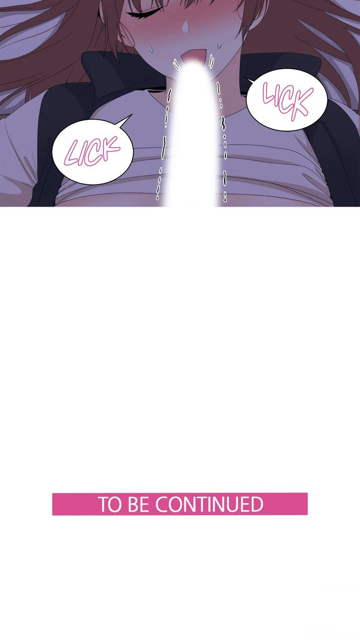 Chapter 25, page 32