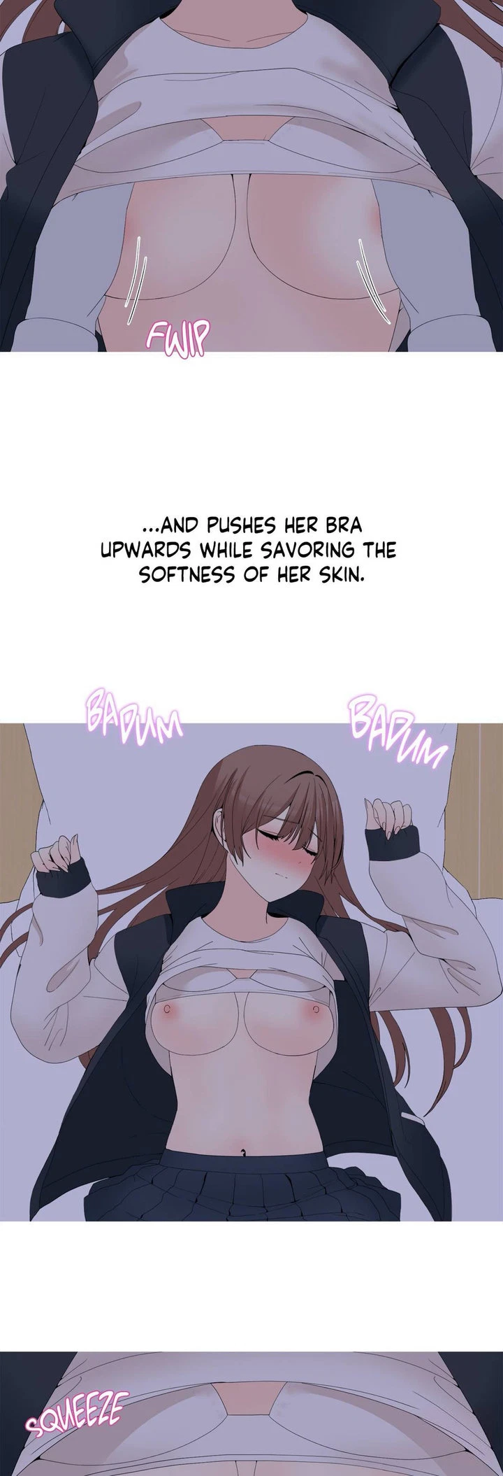 Chapter 25, page 6