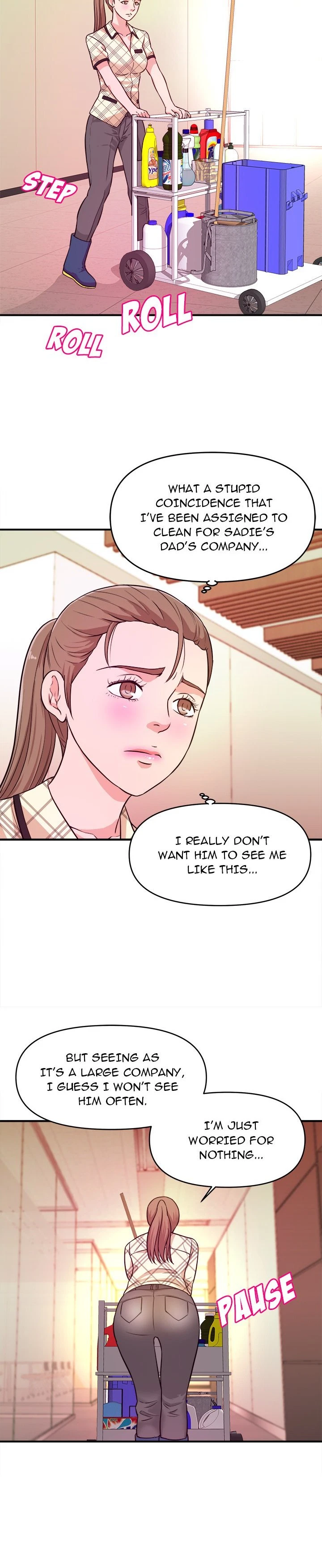Chapter 10, page 11