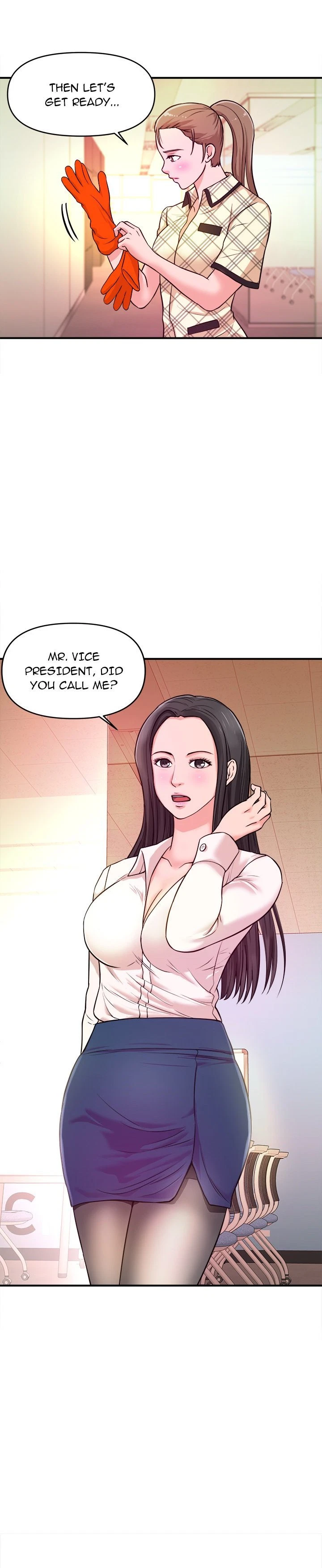 Chapter 10, page 12