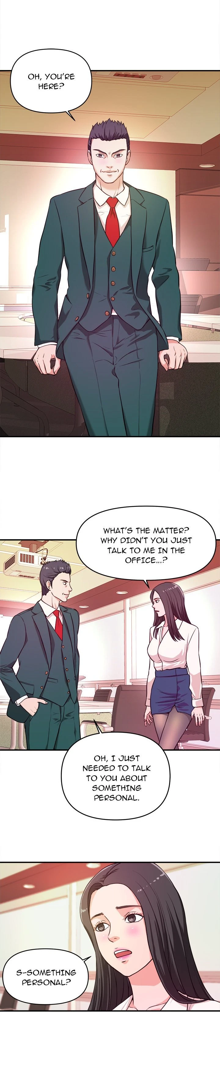 Chapter 10, page 13