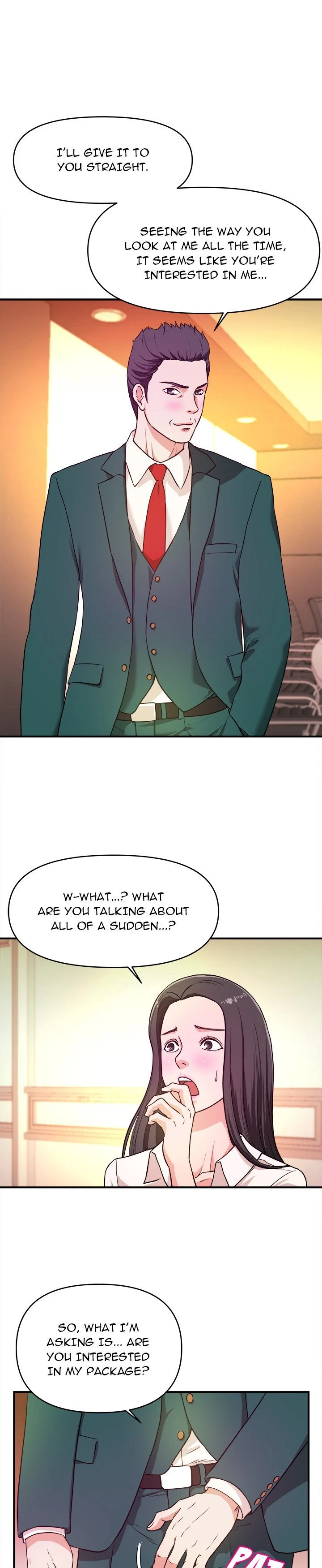 Chapter 10, page 14