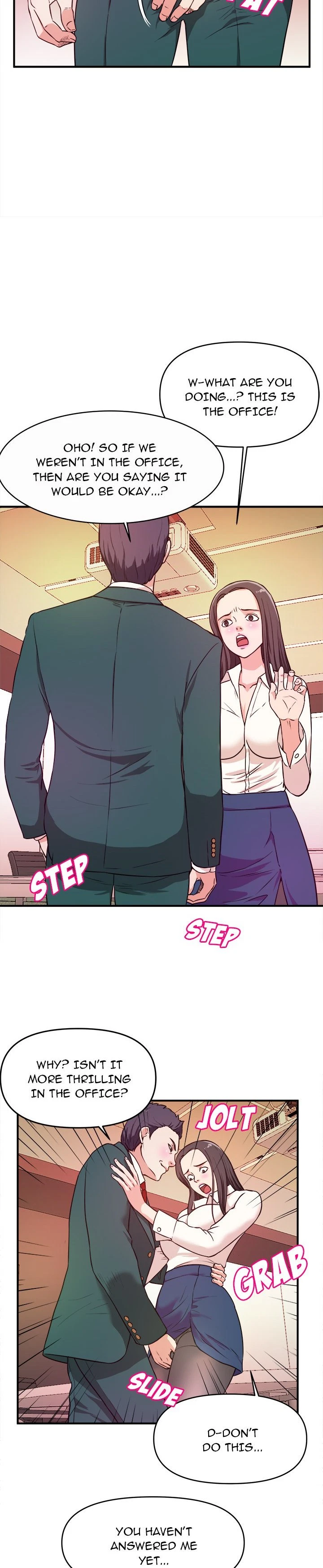 Chapter 10, page 15