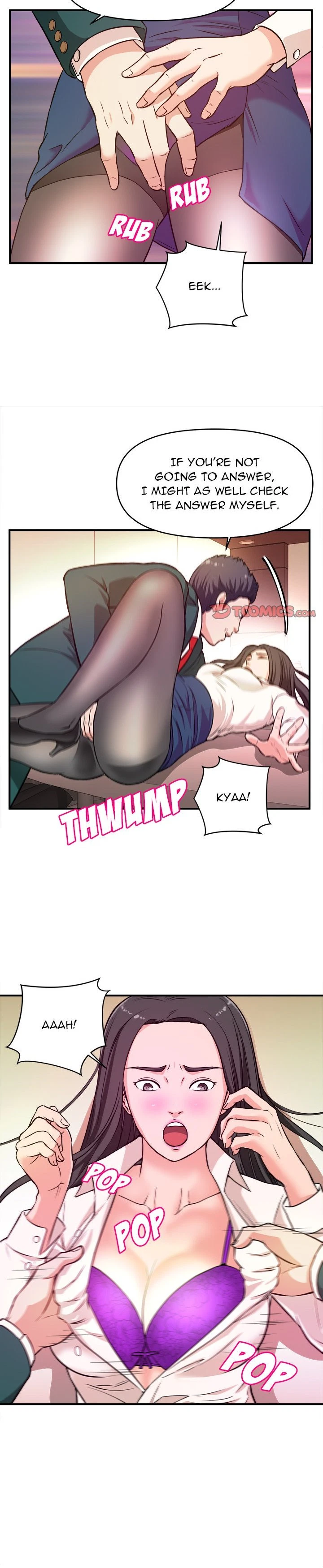 Chapter 10, page 16